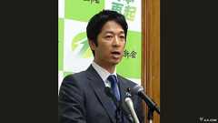 立民・岡田氏の質疑「不適切」 維新・藤田氏、台湾有事答弁巡り:時事ドットコム