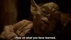 ジェダイ流・Pythonの内包表記 | POSTD