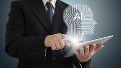 科学が解明した【可塑性】のメカニズムとその重要性 - ゴム製造業のメディアサイト