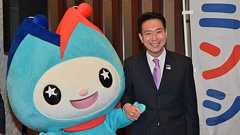 民進党のアベノミクス対抗軸「増税で生活保障」は理解されるか | 山田厚史の「世界かわら版」 | ダイヤモンド・オンライン