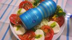 TENGA EGG を一瞬でかぶるたった一つの方法 | バーグハンバーグバーグのドラゴン社員ブログ