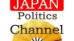 JapanPoliticsChannel on Twitter: "#上念司「PCR検査しまくった国はどうなった? イタリアは医療崩壊...韓国も医療崩壊。。。。」 https://t.co/IIUUvmdgee"