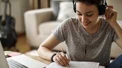 Choose your future | UCAS