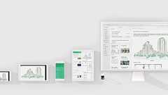 Evernoteを単に情報整理ツールだと思っていると数年後に後悔するかもしれない理由