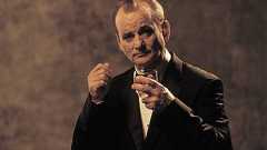 世界が注目する日本のウイスキー-1世紀の研さんを経て花開く