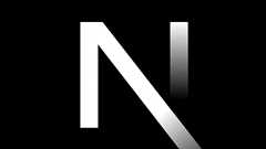 イントロダクション