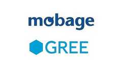 有力タイトルが続々!?終了するブラウザゲームをまとめてみた : SociApp -Social Appの分析ブログ-