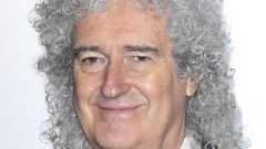 クイーンのメイさん、尻痛める 外出規制中の庭いじりで | 共同通信