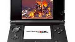 「ニンテンドー3DS」 1ヶ月150万台出荷へ : 痛いニュース(ノ∀`)