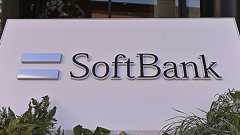 携帯値下げのせいで、「安いだけの国になり、開発力が落ちる」 ソフトバンク宮川社長が危惧すること