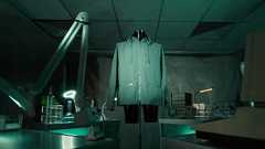 新製品はまさかの”アパレル”!! Nothingが現地時間12月7日に「Drop 1」を発表へ | 気になる、記になる…