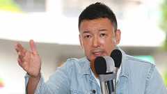 安倍晋三「民主党の枝野さん」と山本太郎「クソ左翼死ねというお言葉」 むき出しの“参院選演説” | 文春オンライン