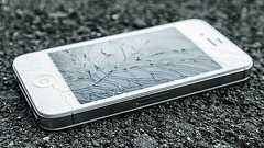 残念…イングレス絡みで暴力事件が発生しました。