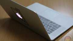 Macの動作が重い/遅い時に試すべき対処法すべて | ゴリミー