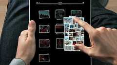 大手メーカーがiPad対抗製品を発表しないことを明言、理由は「ビジネスモデルの違い」