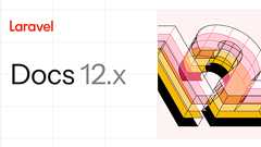 Database: Query Builder - Laravel 12.x - The PHP Framework For Web Artisans
