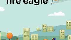 米Yahoo!、位置情報プラットフォーム「Fire Eagle」を公開