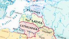 習近平に恥をかかせた…欧州の「中国離れ」のきっかけとなった小国リトアニアの勇敢な行動 「戦狼外交」が完全に裏目に出た