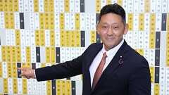 「信じてる人がまだいるのか」参政党・初鹿野議員 国も認めている「南京事件」を否定で批判続出…専門家は「歴史事実を誤魔化してはいけない」と警鐘 | 女性自身