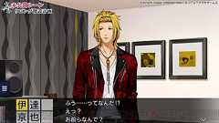 PS Vita『ときレス』DLC第6弾はX.I.P.のライブ映像つき未公開シーン3本が登場