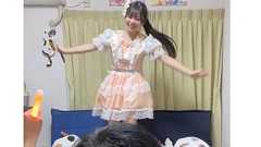 推しと結婚したオタクが「うらやましい」「漫画みたい」と話題 「元アイドル×そのファン」27歳差夫婦の話を聞いた