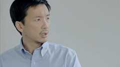 クライアント「赤い線を、緑と透明のインクで描いてほしい」→「は?」 商談あるある動画が本当にありすぎて困ると話題に | ログミーBusiness