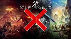 New Worldをプレイするだけでグラボが壊れる不具合。報告が相次ぐ | ニッチなPCゲーマーの環境構築Z