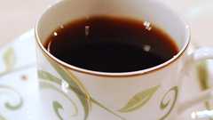 喫茶店関係者が怯えるコンビニコーヒー以上に脅威となる勢力とは? | アサ芸プラス