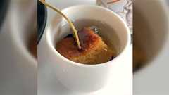 オンライン酒屋さんの「カステラに日本酒を染みこませてはいけません、止まらなくなります」に様々なオススメが集まる