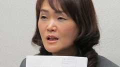 【東芝裁判】うつ病で解雇されてから14年 問われ続けた“病気になった側の落ち度”、判決は? - TOCANA