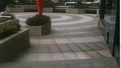 危険なデザイン……わかりますか? | ず's