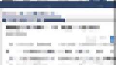 【追記あり】日経新聞の記事はクレジット表記なしで自由に転載していいことが判明しました - 頭ん中