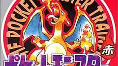 『ポケモン』『デジモン』“じゃない方”のモンスター育成ゲーム「パクリとも言い切れぬ」 | マグミクス