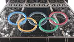 「日本がまた開催地に」 IOC五輪統括部長〔五輪〕:時事ドットコム