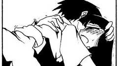 Part 1: PG-13, Part 2: NC-17?