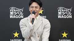 『あんぱん』八木のモデルは「サンリオ創業者」で確定か やなせたかしは彼のおかげで大きな転機と「女性にモテる体験」を得てた? | マグミクス