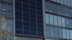 いなりずし万引疑いで誤認逮捕 滋賀県警、女性を3日後に釈放 | 共同通信