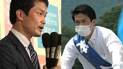 「まさか午後8時に当確とは…」注目選挙区・香川1区で『なぜ君』監督は何を目撃したのか | 文春オンライン