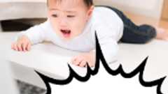 ブログのアクセス数が減少したら読んで下さい。 #Analytics #サーチコンソール