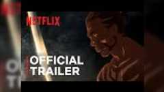 外貨制でも中抜き…?MAPPA制作のネトフリ作品で1カット単価3800円とPから提示されたというツイートへの反応