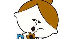 収入がないのに外食ランチしてどーもスミマセン。稼ぎのない主婦のぼやき。 - 平凡な主婦が色々試してみるブログ