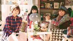 早くも“2015年のアイドル名盤”確定? Negiccoの新アルバムを重層的にした4つの軸