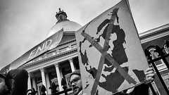 トランプから国際秩序を守るには―― リベラルな国際主義と日独の役割 | FOREIGN AFFAIRS JAPAN