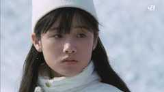 昔のスキーブームの話を学生にしたら、グッサリくる反応が返ってきた「あの異様な熱気は何だったんだ」