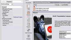 JavaプログラマはAjaxに乗るべきか - @IT
