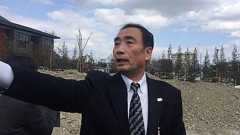 「悪魔の証明」と「辻元デマ」で安倍政権はいかに「語るに落ちた」のか - エキサイトニュース(1/6)