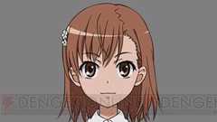 【とある魔術と科学の週刊詳報】まさかのアイツも主人公!? 新たに判明した登場キャラ&美琴がぬるぬる動きまくるLive2D映像も! - 電撃オンライン