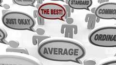 20代で年収1000万円稼げるようになる3つの心がけ|「バカでも年収1000万円」著者・伊藤喜之氏インタビュー | 外資就活ドットコム