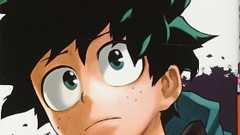 アニメ「僕のヒーローアカデミア」第3期制作決定に歓喜の声続出「終わってしまった…と思ってたら!」 | ダ・ヴィンチWeb