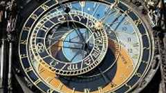 うるう秒の挿入で複数のサイトに障害が発生